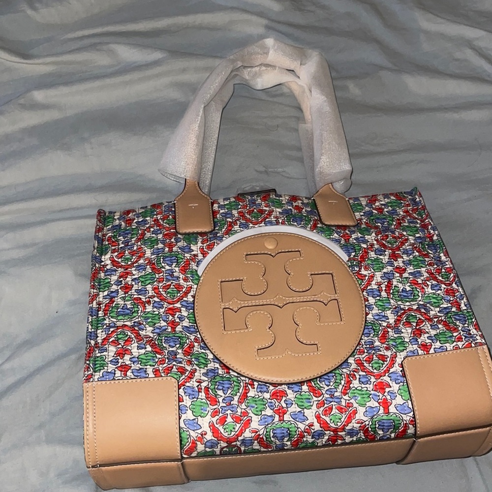 Bnwt Tory Burch bag